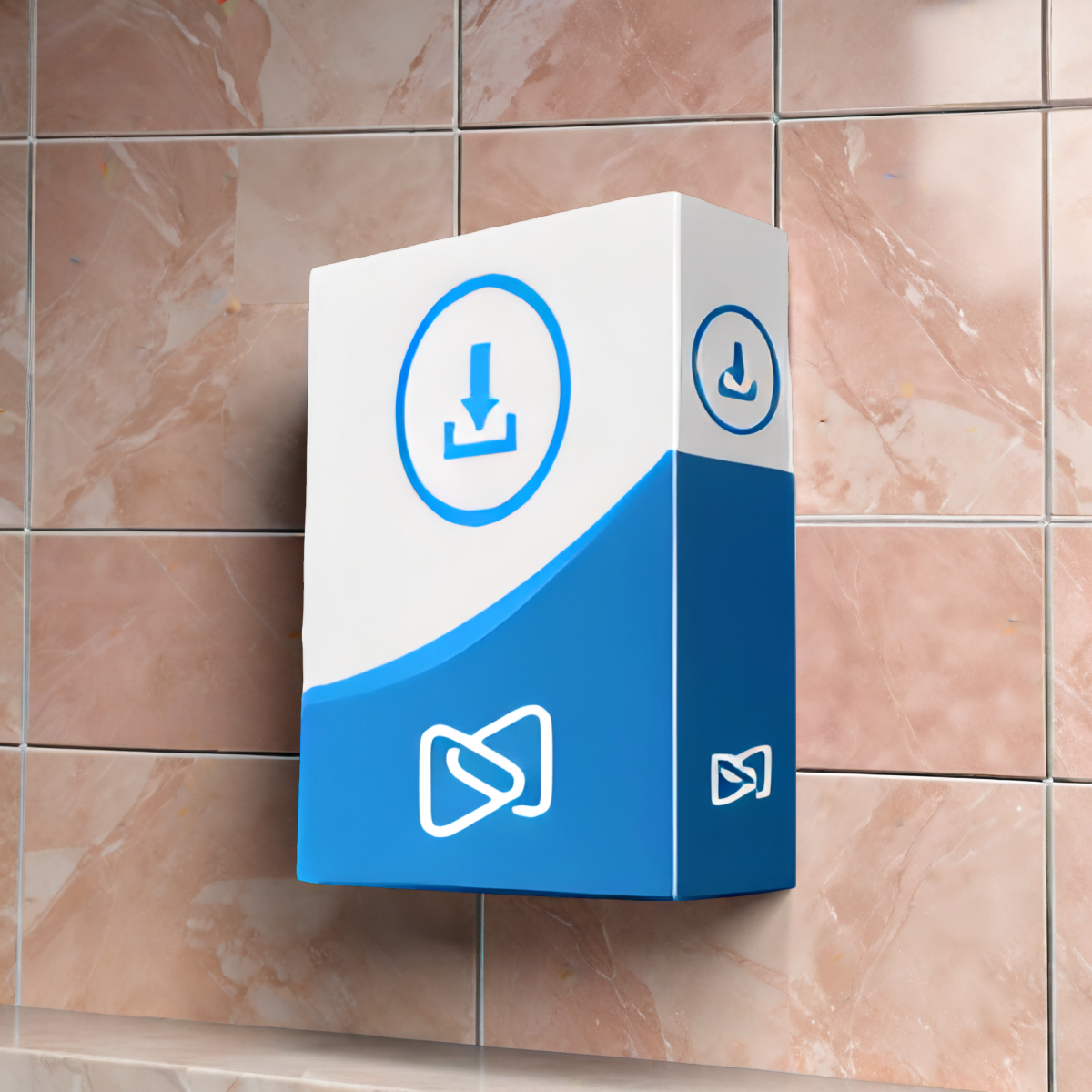 DuoTrim - MasterCleanse - 6 bottles