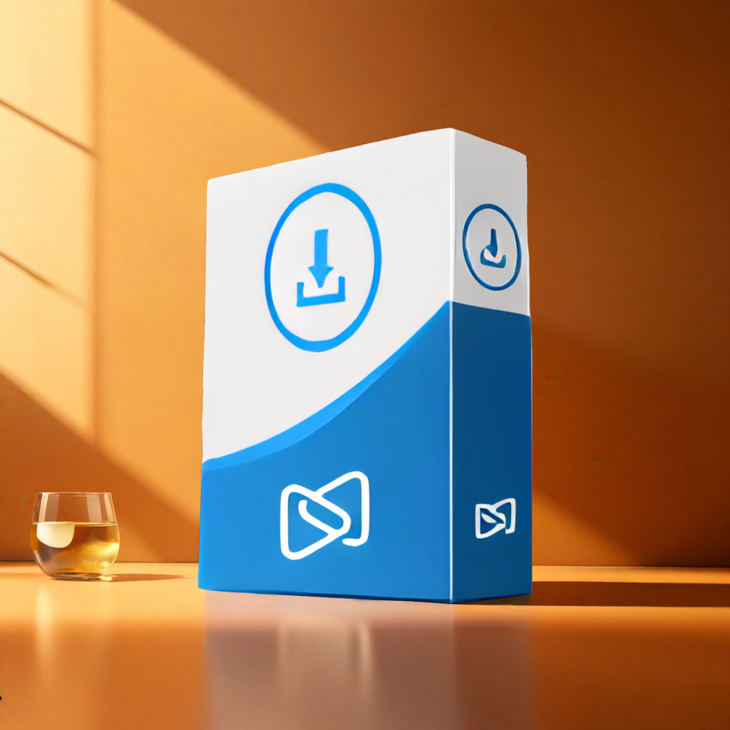 DuoTrim - MasterCleanse - 6 bottles