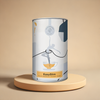 EASYSLIM