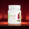 Eco Lait