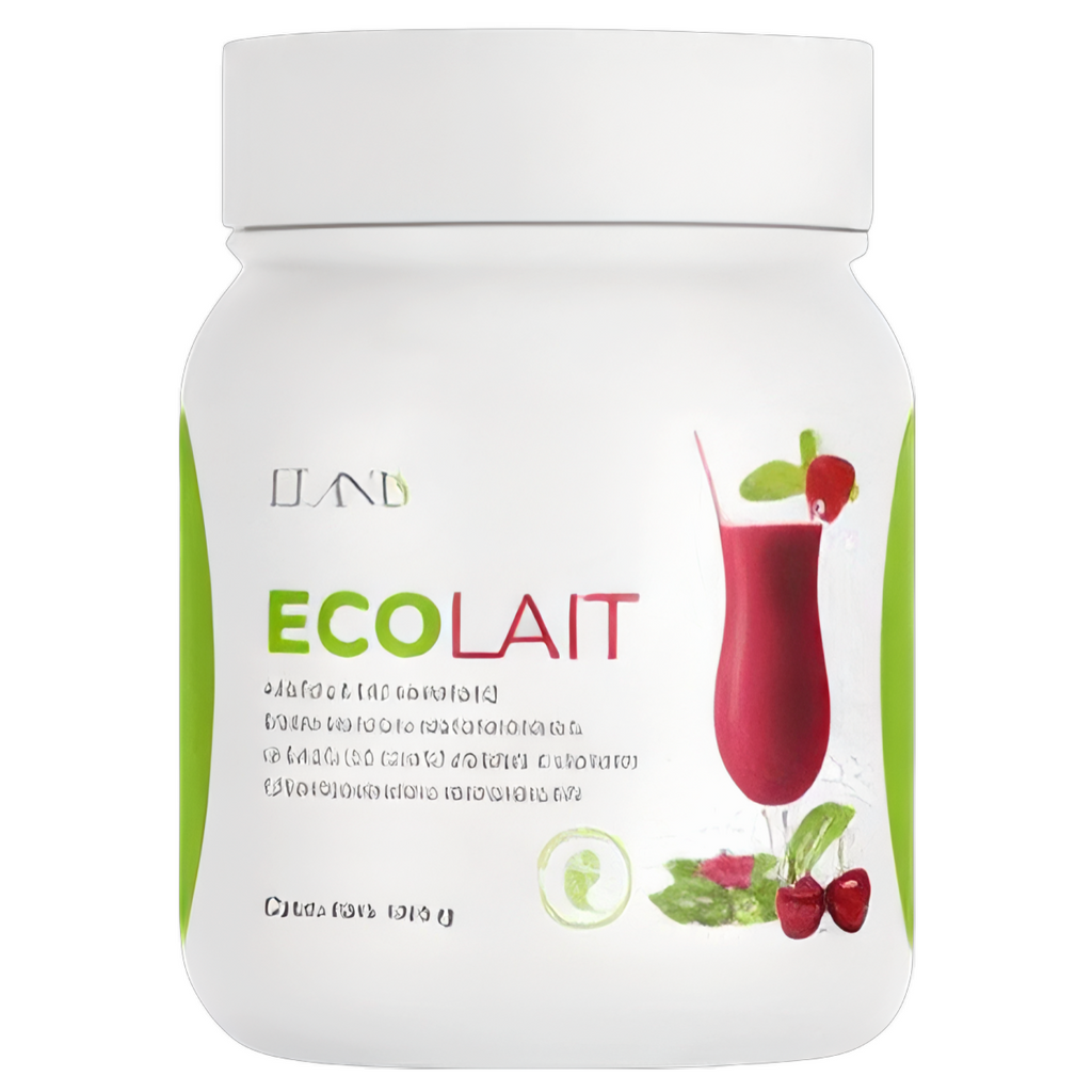 Eco Lait