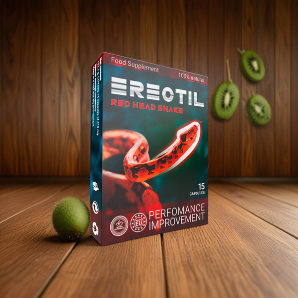 ERECTIL