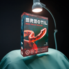 ERECTIL PREMIUM
