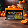 EROBOOST PREMIUM
