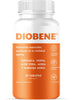 Diobene Low Price
