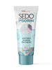 Sedopsorin Cream