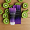 Eudalie Low Price