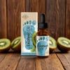 Exofeet Oil