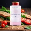 Feminacare Low Price