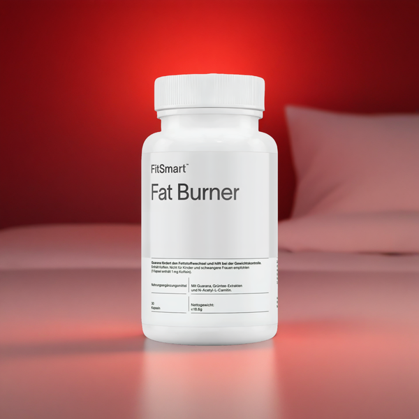 FitSmart