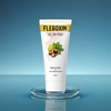 Fleboxin