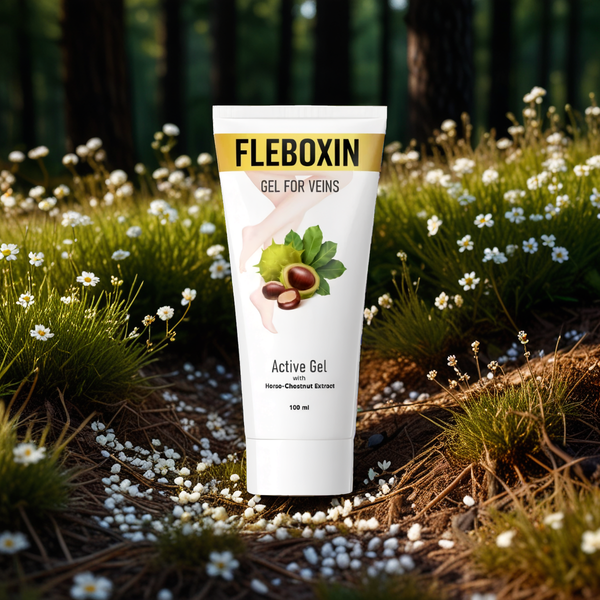 Fleboxin