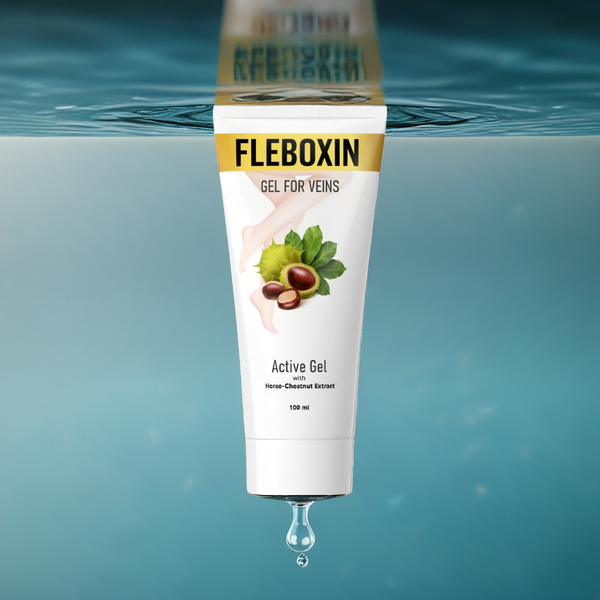 Fleboxin