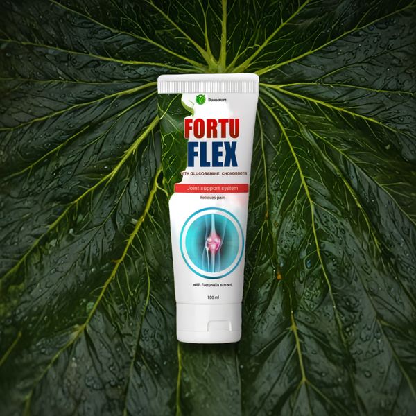 Fortu flex