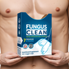 FUNGONAL