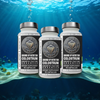 G.U.N Colostrum - 3 bottles