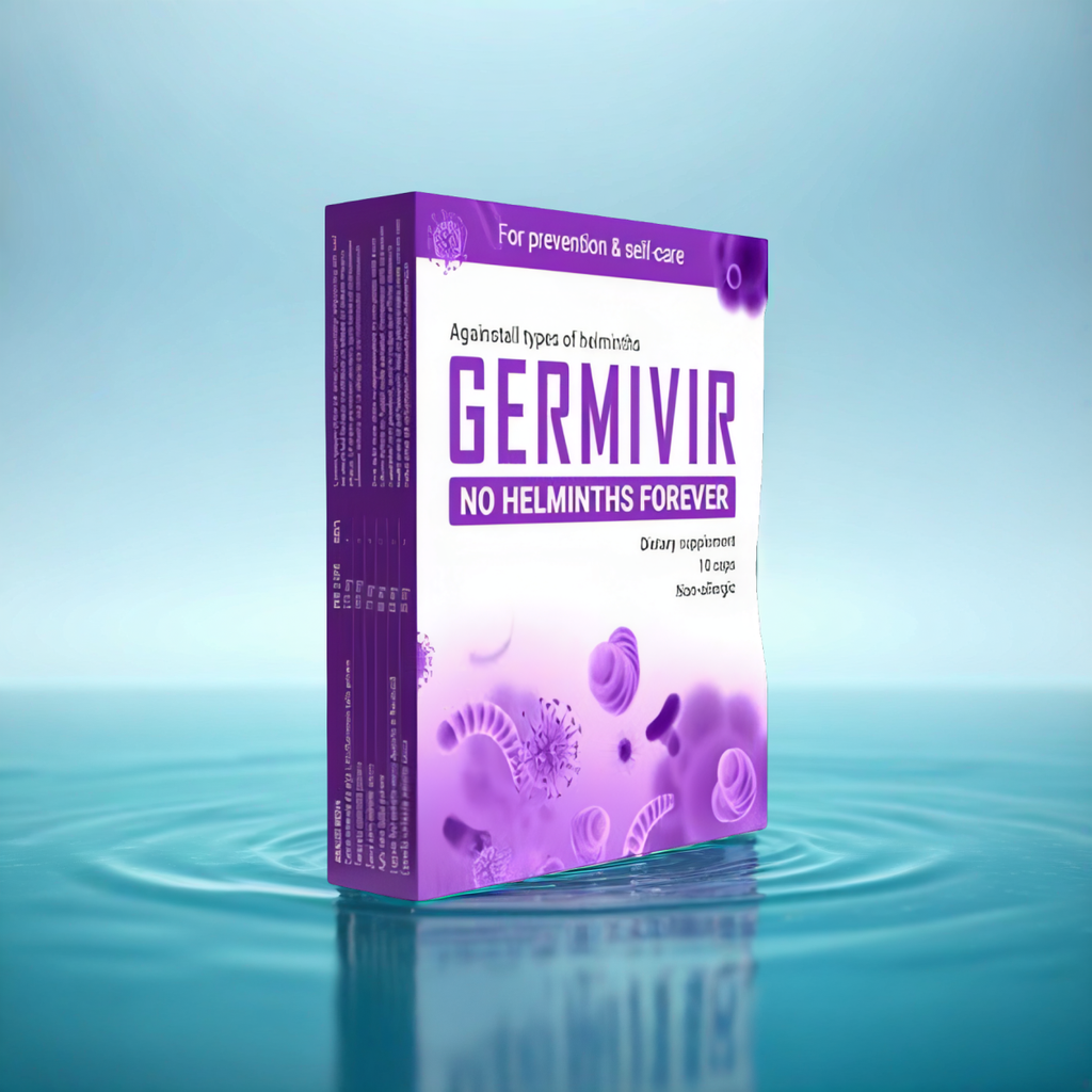 GERMIVIR