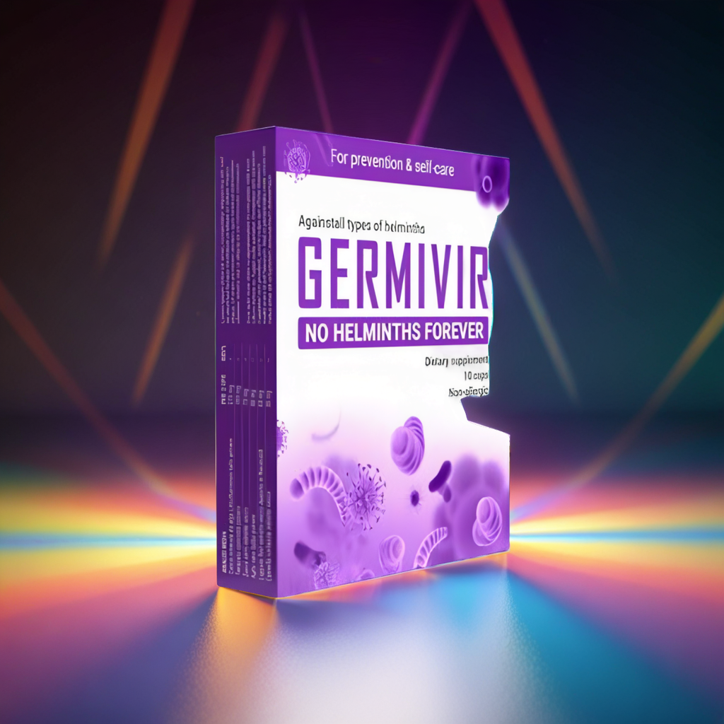 GERMIVIR