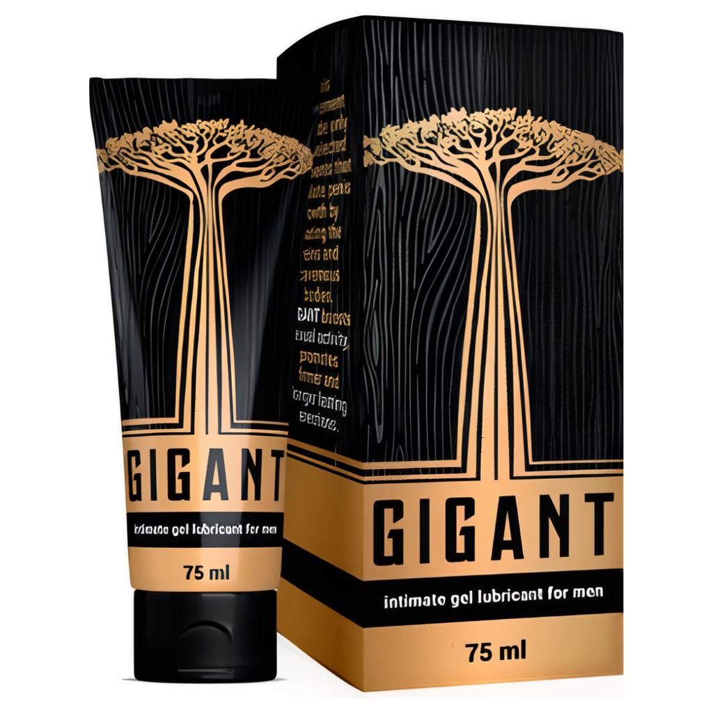 Gigant