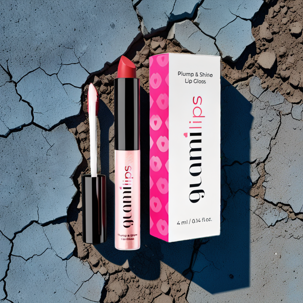 GLAMILIPS