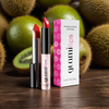 Glamilips