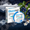 Gluconol