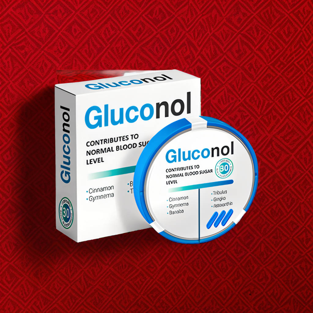 Gluconol