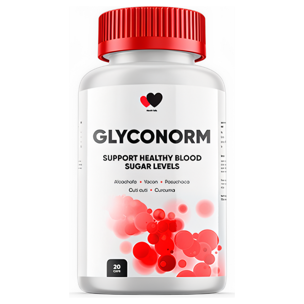 Glyconorm