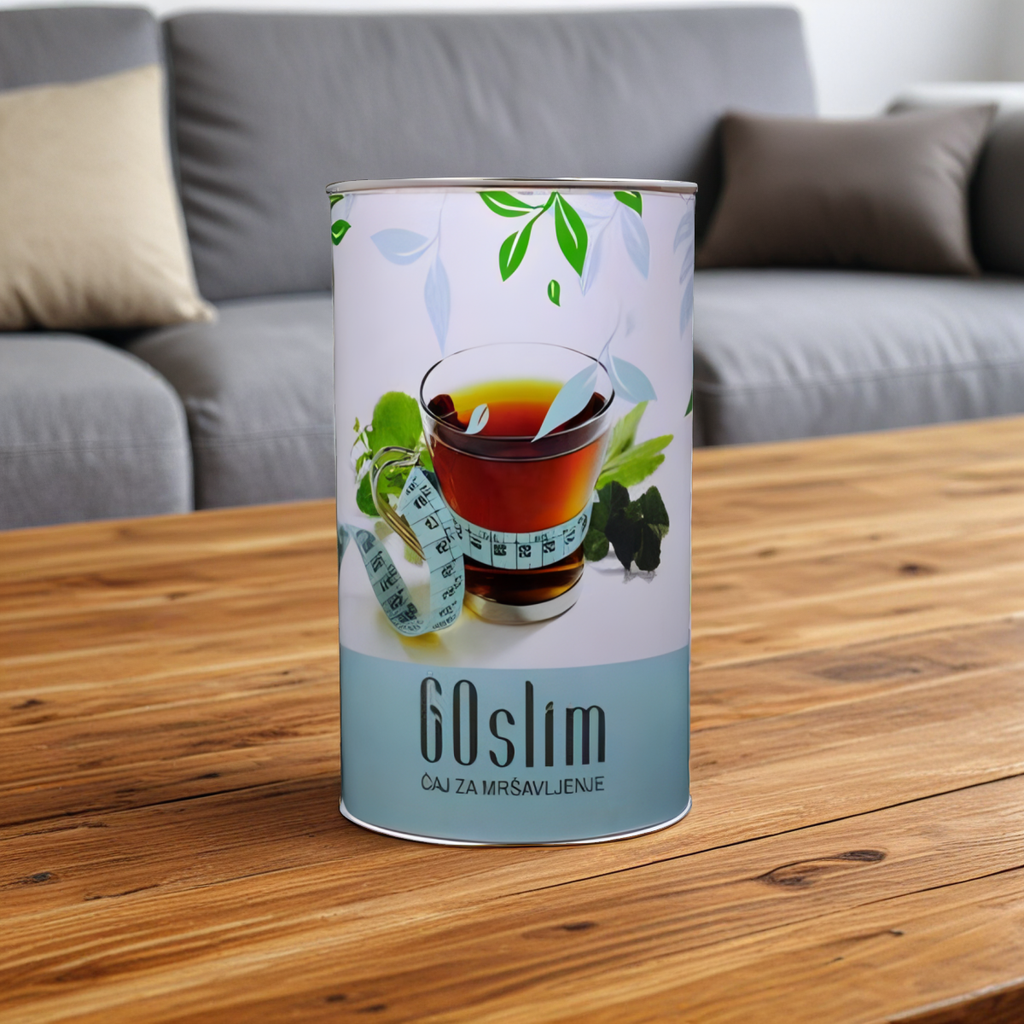 GOSLIM