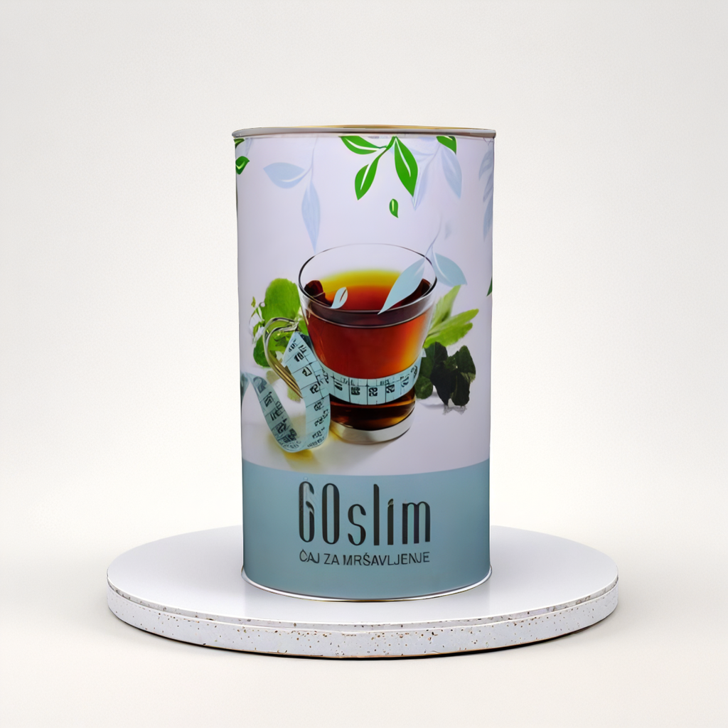 GOSLIM