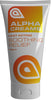 Alpha Cream - GR