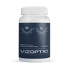 Vizoptic