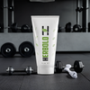 Herbolo Gel