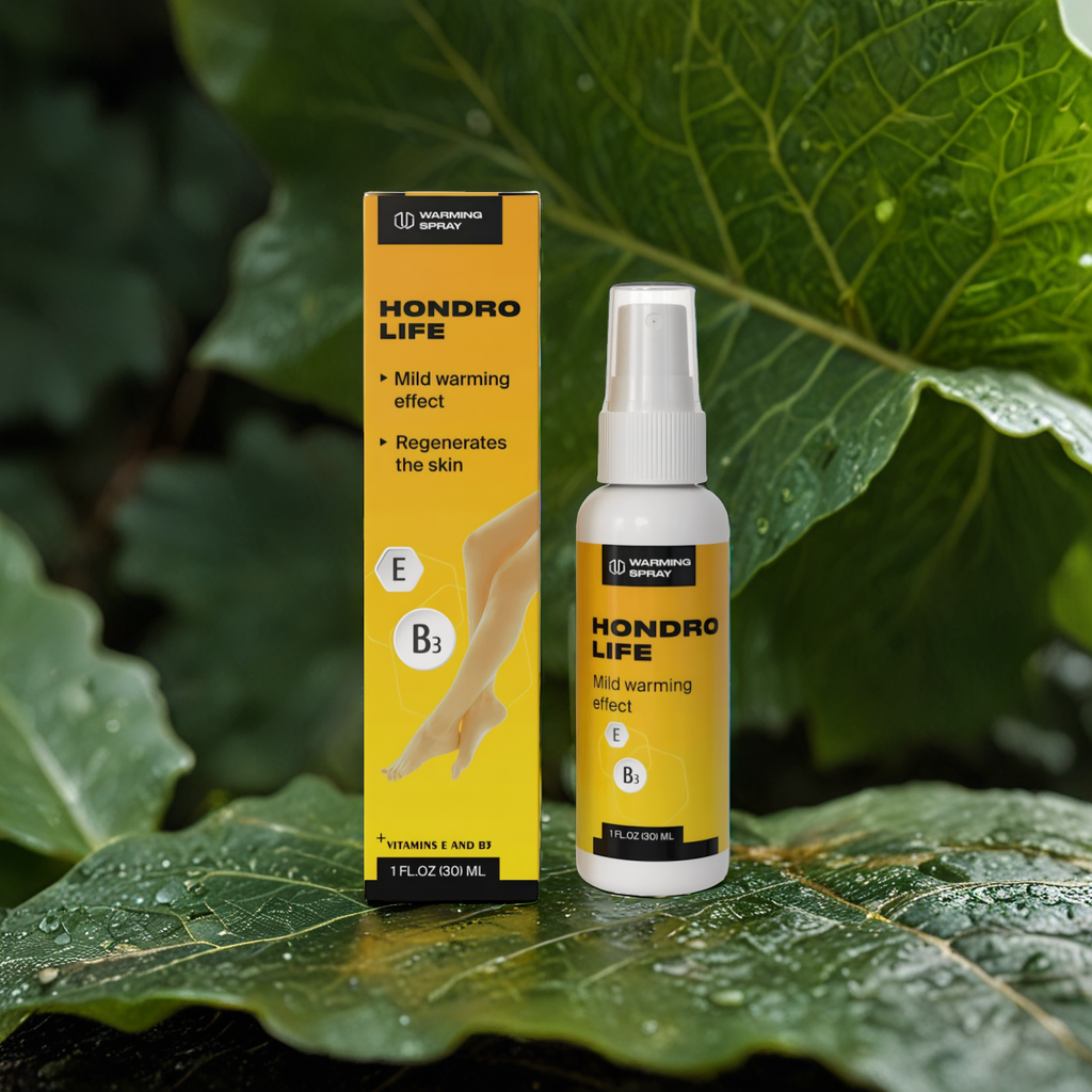 Hondrolife Low Price