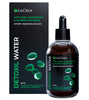 Detoxil Water Liver