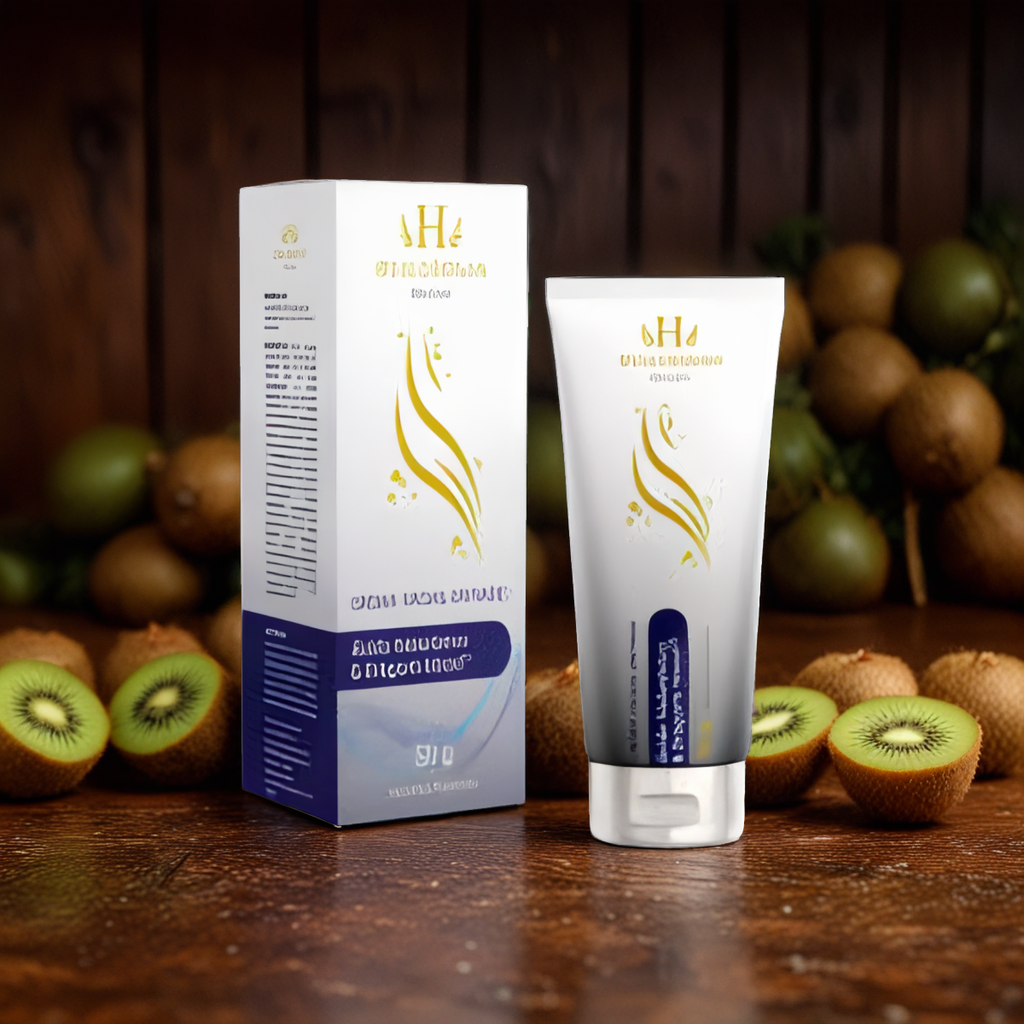 Hyaluronan Low Price