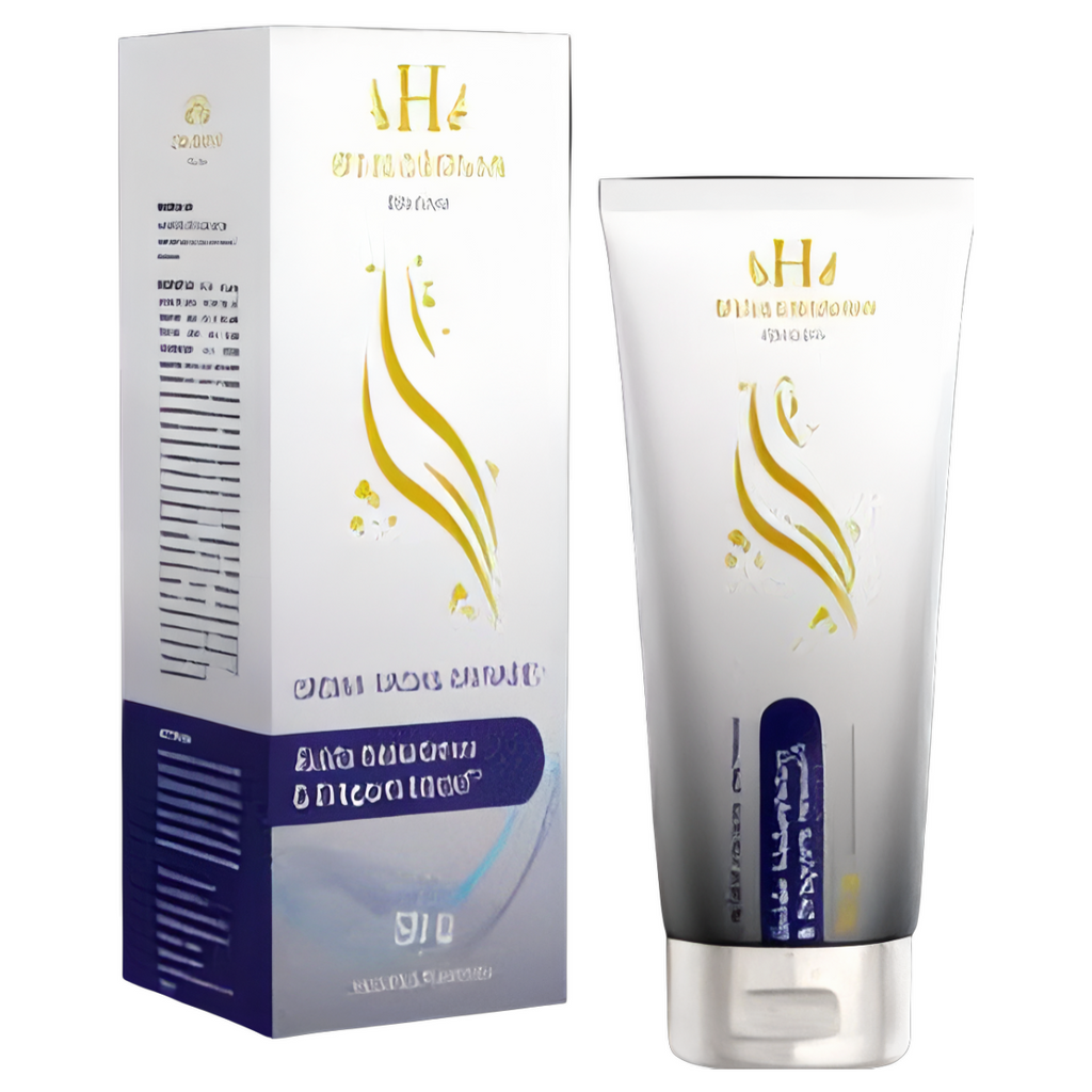 Hyaluronan Low Price