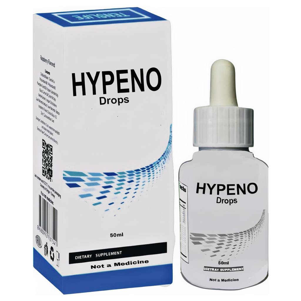 Hypeno