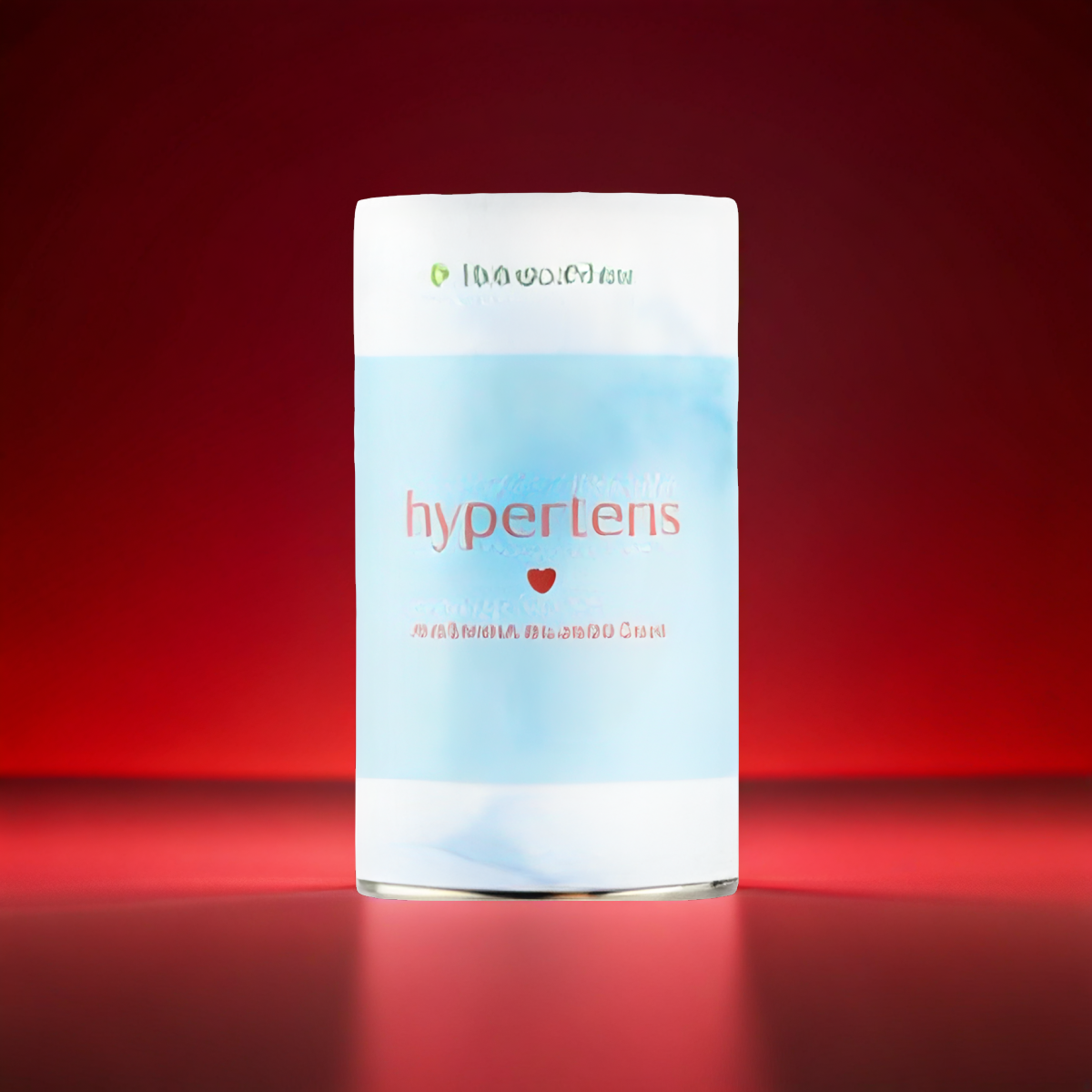 Hypertens Low Price