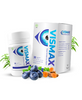 Vismax