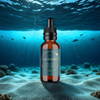 Illuderma - 1 Bottle