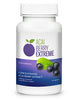 Acai Berry Extreme