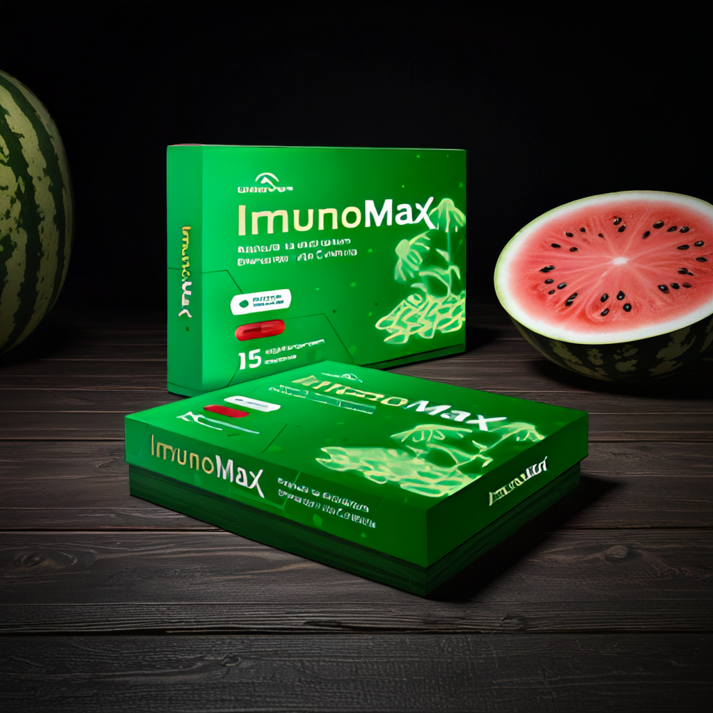 Imunomax