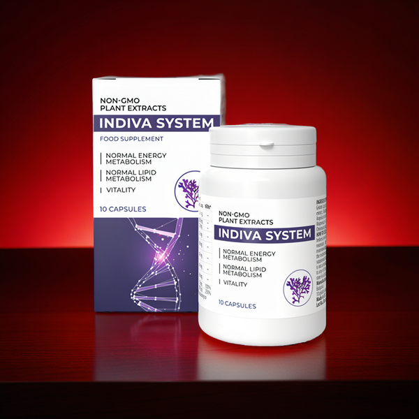 Indiva System