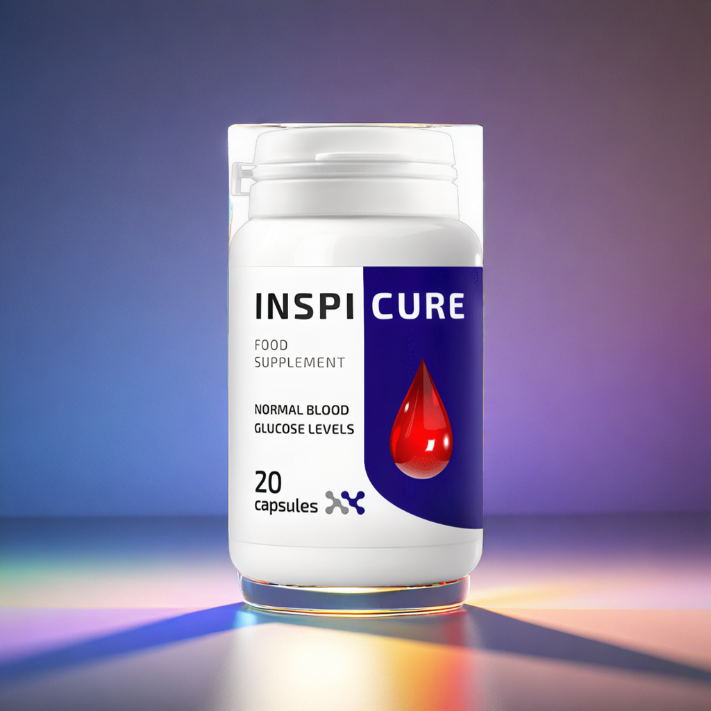 Inspicure