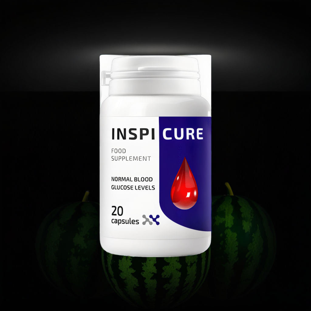 Inspicure