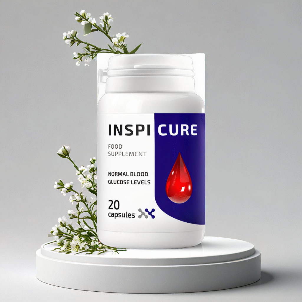 Inspicure