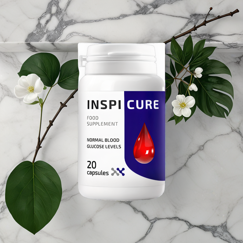Inspicure