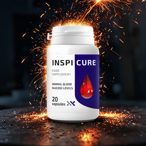 Inspicure Low Price