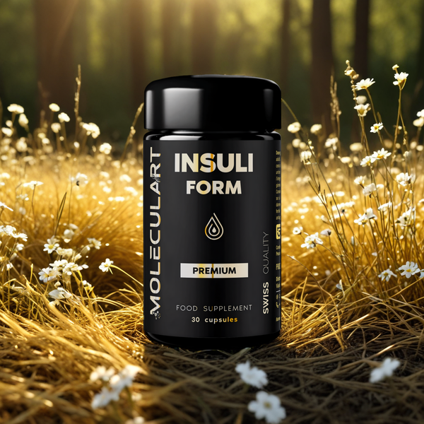 Insuliform